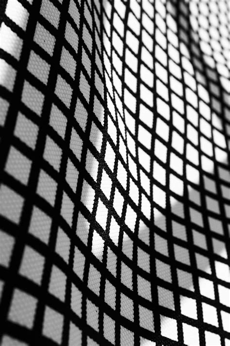 Fabric Macro Texture Pattern Mesh Hd Phone Wallpaper Peakpx