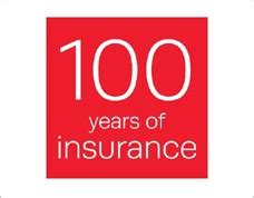 Csaa insurance group is an affiliated company of aaa. CSAA Insurance Group Celebrates Century of Insurance