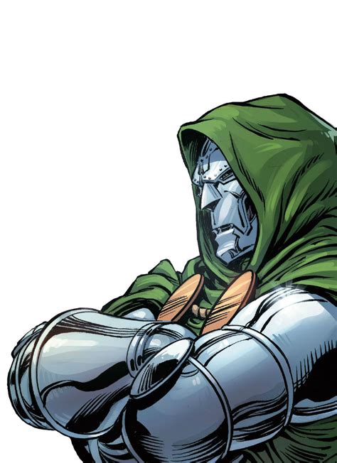 Dr Doom By Tom Grummett Marvel Villains Marvel Art Doctor Doom Marvel