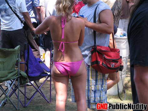 Gnd Public Nudity Candid Pictures And Video Of Public Nudity