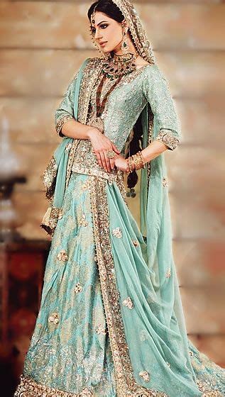 【世界の花嫁衣装】インドの民族衣装がとにかく可愛い！サリーの画像集【2020】 民族衣装 インド 民族衣装