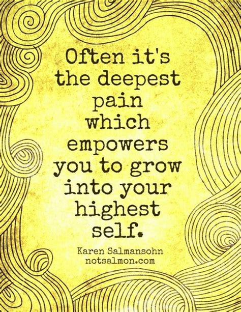 Self Empowerment Quotes Famous Quotesgram