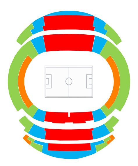 Ucl Final Tickets Price 2024 - Gray Phylys