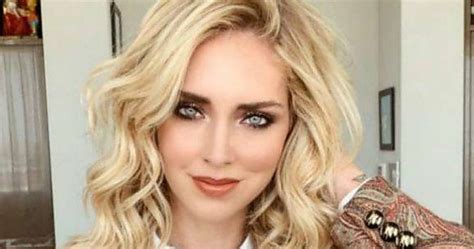 Sono i post di aggiornamento orario gravidanza chiara ferragni. Chiara Ferragni incinta, l'influencer parla della sua seconda gravidanza