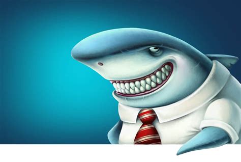 how to spot loan sharks and alternatives for emergency finance moneymagpie