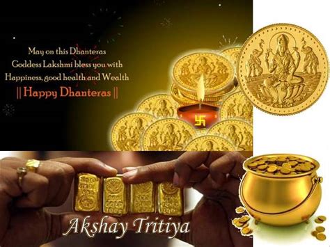 Akshaya tritiya wishes apk son sürüm indir için pc windows ve android (3). Happy Akshaya Tritiya 2020 Akha Teej Wishes Quotes Images ...
