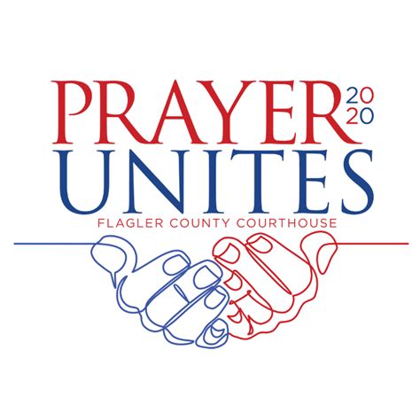 Prayer Unites