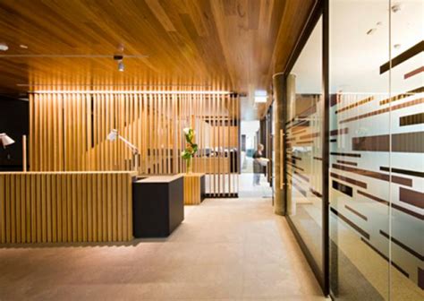 Panelling Interior Wood Solutions