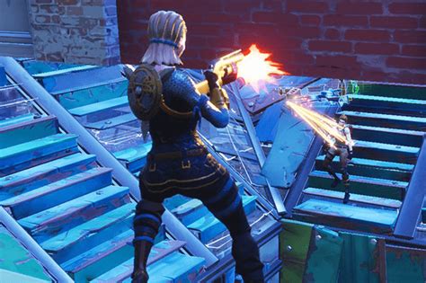 Fortnite Fighting Creative Map Codes April 2021 Months Best Codes
