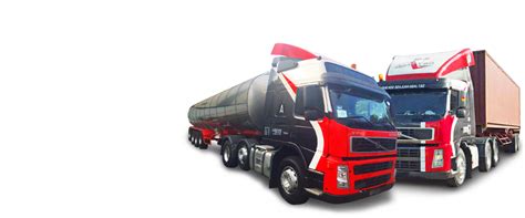 Deluxe globalistic sdn bhd, is a logistics company based in port klang, selangor, malaysia that provides the following services : Transport Logistics Johor Bahru (JB) :: Truck Transport ...