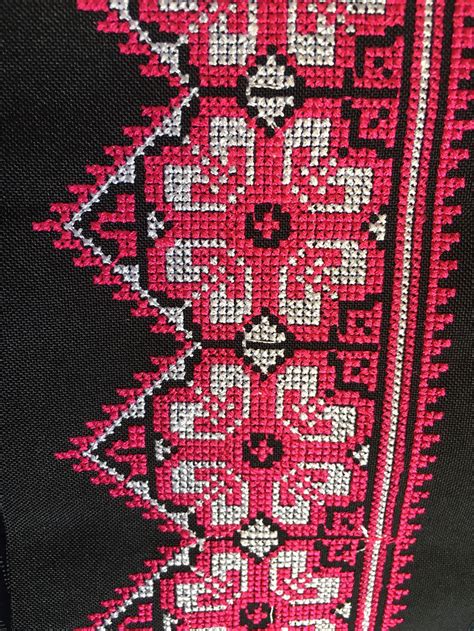 hmong-embroidery-ribbon-t2-etsy