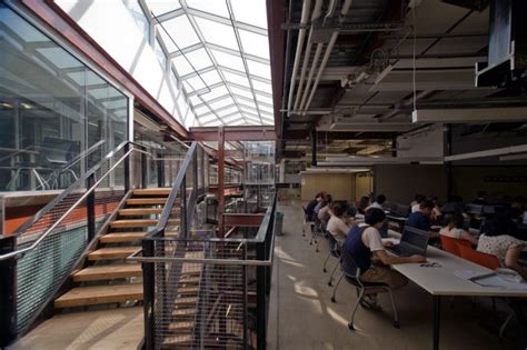 Top 10 Accredited Interior Design Schools In The Usa