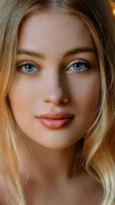 Pin By Cido Andrade On Rostos Lindos Beauty Girl Most Beautiful Eyes
