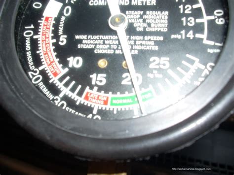 Pengiraan bayaran bil elektrik cara pengiraan bayaran bil elektrik: D.I.Y. SERBAMANEKA: Proton Waja Vacuum Diagnosis Cara Koman
