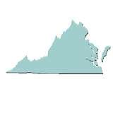 Virginia Parenting Plan Template - Worksheet Examples ...