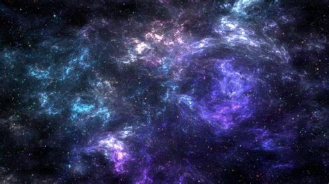 Lazarus nebula dark blue galaxy stars wallpapers. Blue Galaxy wallpaper ·① Download free amazing full HD ...
