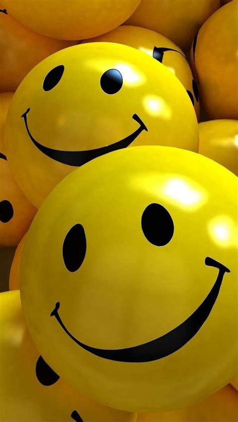 Smiley Hd Wallpapers For Mobile Wallpaper Images Hd Wallpapers For