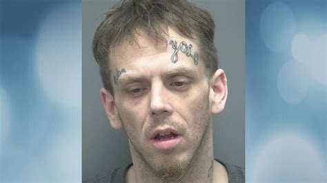 police janesville driver flees officers twice arrested later on felony charges wmsn