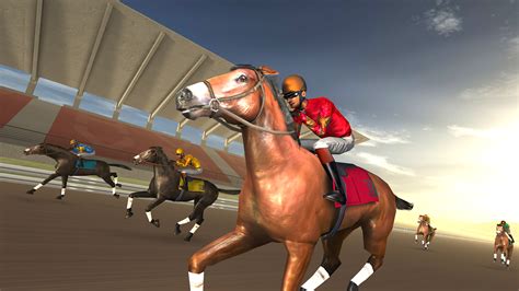 Come check out new games on the daily. Free horse racing games for android. Photo Finish Horse ...