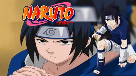 Naruto Besa A Sasuke Y Sakura Siente Celos Youtube