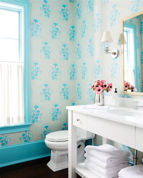 26 Beautiful Timeless Coastal Design Trends For Your Home Bathroom