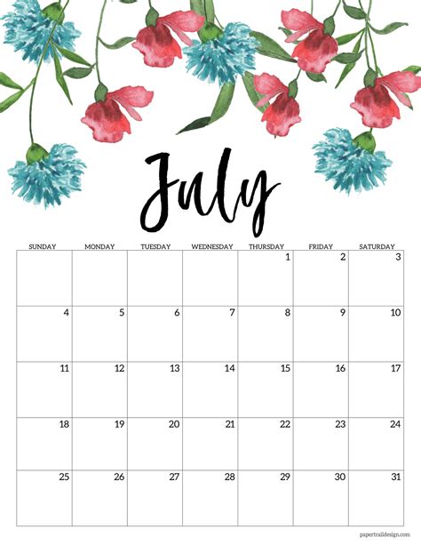 May 17 2021 07:00 pm pdt. Free Printable Calendar 2021 Aesthetic | 2021 Printable ...