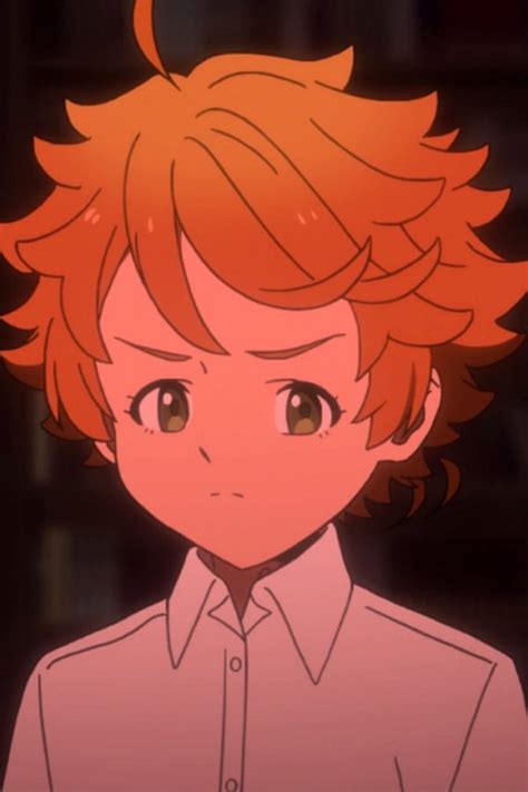 Is The Promised Neverland The Best Anime Of The 2019 Winter Season