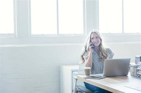 Phone Interview Questions And How to Prepare for Them ...