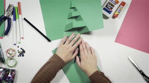 make your own christmas cards with photos print at home best design idea