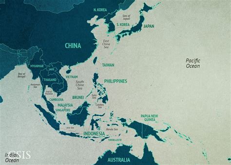 PHILIPPINE NATIONAL SECURITY OTHER ISSUES Tensions In The South China Sea Explained In