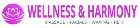 Schedule Appointment Augusta Massage Therapy