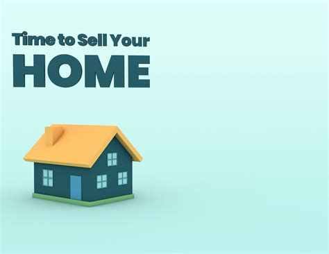 Amplify Your Home Selling Success with These Pro Tips