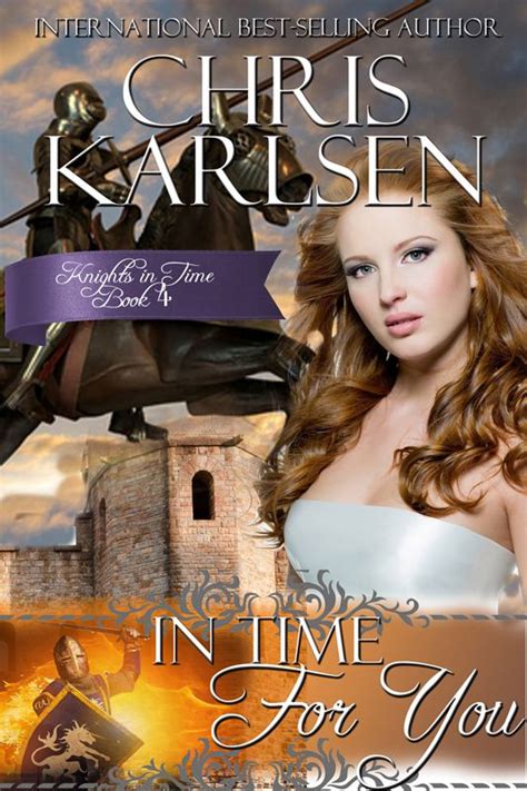 As The Page Turns Time Travel Romance Free Romance Novels Book Tours