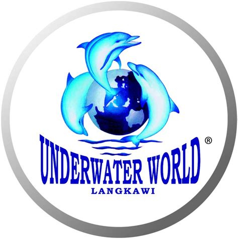 This activity is not recommended for those with medical conditions (high blood pressure. Underwater World Langkawi - Goticket.my