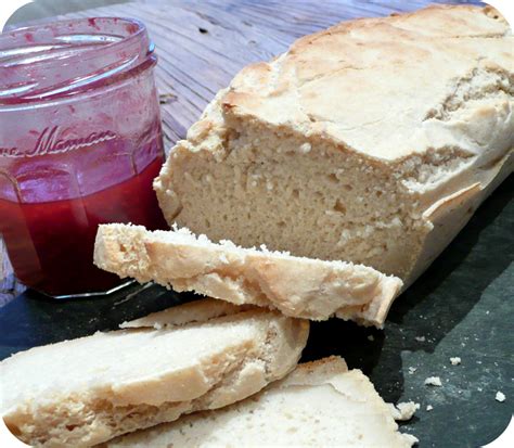 We did not find results for: Pain de mie au lait (vegan) | Petits plaisirs sans gluten