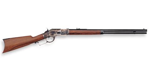 1873 Rifle And Carbine Uberti Replicas Top Quality Firearms Replicas