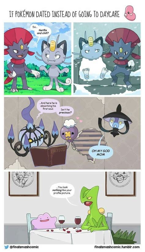 See, rate and share the best ditto memes, gifs and funny pics. - Funny Pokemon - Funny Pokemon meme - #pokemon # ...