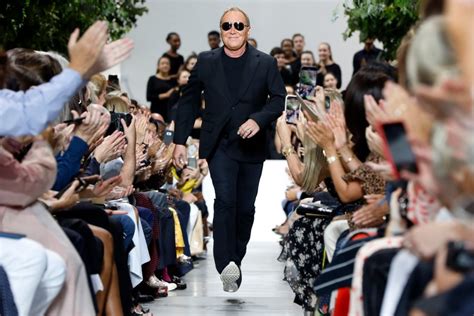 michael kors pays tribute to american style on 9 11 wsav tv
