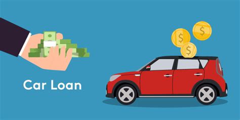 Ask if wells fargo financing is an option when purchasing for your next vehicle. Minimum Income for a Car Loan - Guest Posting and content ...