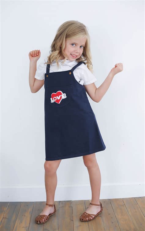 Kids Clothing Review Craftiness Is Not Optional Bloglovin