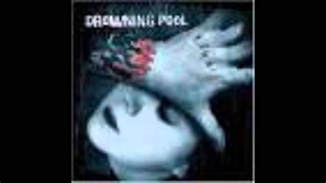 Drowning Pool Sinner Full Album Youtube