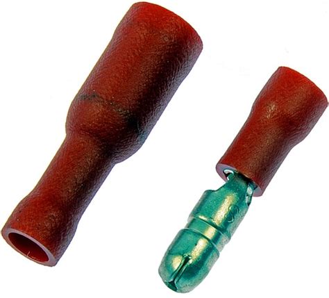 Whose unique characteristics, simple language, also important attraction makes it different from other kinds of language. Different Kinds Of Electrical Crimps / Idc Or Crimp May The Best Connector Win The Samtec Blog ...