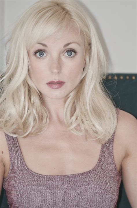 Helen George Actress The Three Musketeers Helen George Was Born On