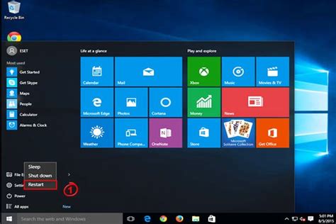 Avg antivirus free protects all of. How to Remove AVG Antivirus Completely From Windows 10 ...