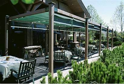 Commercial Shadetree Canopies Awnings Outdoor Spambots Protected