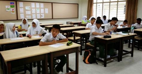 Sarapan pagi menyediakan 25 peratus daripada jumlah kalori atau tenaga harian dan. Blog Rasmi SMK Orkid Desa: PENDAFTARAN, PEMBELAJARAN DAN ...