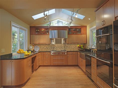 How To Remodel Your Kitchen Yourself Best Home Design Ideas