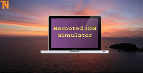 20 Best Ios Emulators For Pc Windows And Mac In 2024