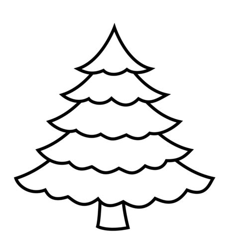 Ein weihnachtsbaum, auch christbaum (im oberdeutschen sprachraum ausschließlich, im rheinland häufig) oder tannenbaum ist ein geschmückter nadelbaum. Zentangle Vorlagen zum Ausdrucken gratis: 40 Bilder zum ...