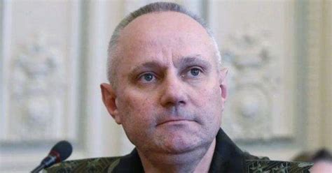 Главнокомандующий вооруженных сил украины, участник войны на востоке украины. Указы Зеленского: Муженко отстранен, назначен новый ...